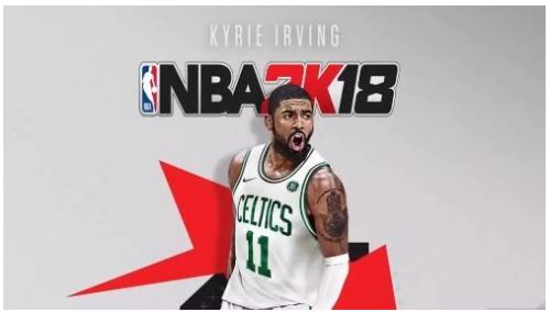 NBA2K18 1.04档更新了什么 1.04档更新内容 www.shanyuwang.com