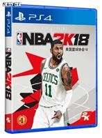 PS4国行NBA2K18确认同步发售 GT赛车Sport也有计划 www.shanyuwang.com