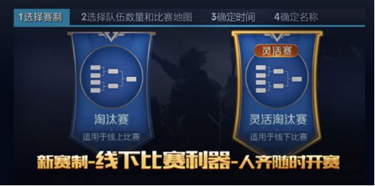 王者荣耀1月29日更新了什么 王者荣耀1月29日更新内容分享 www.shanyuwang.com