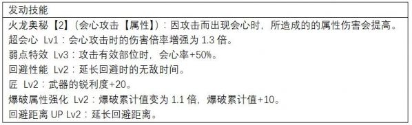 怪物猎人世界上位太刀防具推荐 上位太刀防具怎么搭配 www.shanyuwang.com